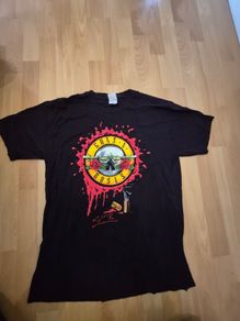 Guns N' Roses T-Shirt