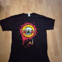 Guns N' Roses T-Shirt