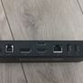 Dell Docking Station Model D3100 Image 5