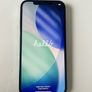 iPhone 12 Pro Max 256GB Pacific Blue, Unlocked excellent condition Image 2