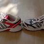 Sport shoes Image 4