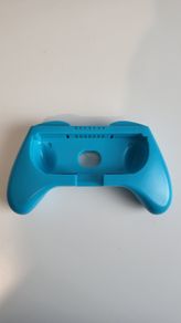 Nintendo Switch Joy-Con Comfort Grip - Blue