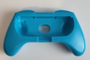 Nintendo Switch Joy-Con Comfort Grip - Blue