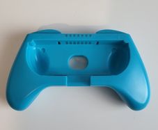 Nintendo Switch Joy-Con Comfort Grip - Blue