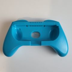 Nintendo Switch Joy-Con Comfort Grip - Blue