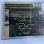 The Coronas Heroes & Ghosts CD Image 2