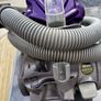Dyson Stowaway Image 5