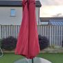Parasol Image 2