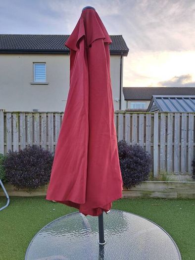 Parasol