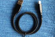 Micro USB Cable