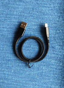 Micro USB Cable