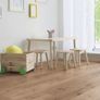 Woodies Laminate Flooring 15 Samples Collection (Brand New) Image 10