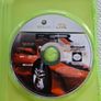 PGR 3 Project Gotham Racing 3 Xbox360 Games Original Image 6