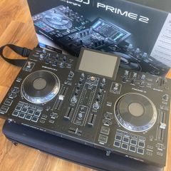 Denon Prime 2