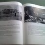 Sotheby's catalogue The Romanovs Documents and photographs relating to the Russian imperial house Image 6