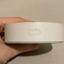 Xiaomi Smart Home Hub Image 4