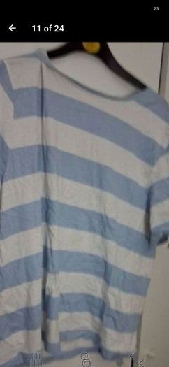 2 TOPS  for 1 euro