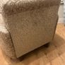 armchair Image 3