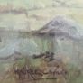 Maurice Wilks print Image 2
