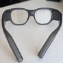 Smart AR Screen Glasses - Inmo Air 3 - with Ring 3 Accessory Image 4