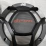 Speakers / covers 17 cm Image 2