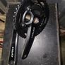 GRX Power meter and crank Image 3