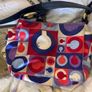 Coach monogram bags Image 2