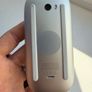 Apple Magic Mouse 2 Image 2