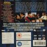 Smallville - Season 07 (2007-2008) [DVD TV Boxset] Image 2