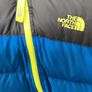 The North Face baby snowsuit (6-18 months) Image 4