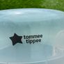 Tommee Tippee microwave steriliser Image 3