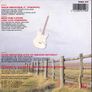 Gary Moore .....  Rare EP.s   & Limited Editions Image 4