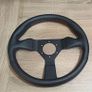 Momo Steering wheel Image 2