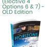 Horizons Book 3 Image 4