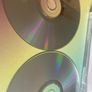 New Order - Substance Image 4