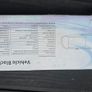 Vehicle Blackbox DVR Image 3
