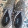 slippers Image 2