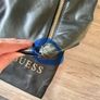 Guess Luxe bag Image 8