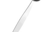 Caife.ie Coffee Scoop 2-in-1 Measuring Spoon and Coffee Tamper - Made of Stainless Steel