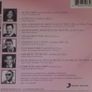 Barbara Streisand - Encore CD Image 2