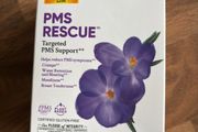 PMS Rescue Supplements