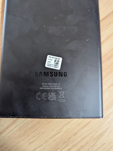 Samsung S23 Ultra 512GB