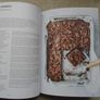 One tin bakes,Edd Kimber,  Hardback book, Cook book, New Image 6