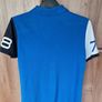 Helly Hansen Polo Shirt Image 3
