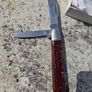 Queen City Cutlery Image 4