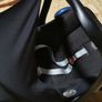 maxi-cosi car seat 0-13kg Image 2