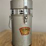 Vintage Thermos Flask Image 6