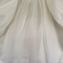 Ted baker dress Image 10