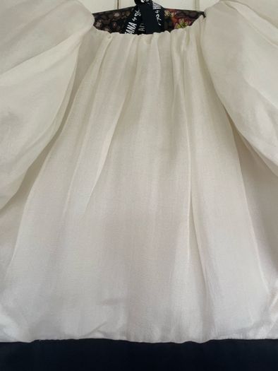 Ted baker dress