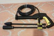Karcher K2 full control ( new model)